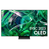 Samsung S95C 55 Zoll OLED Smart TV Q55S95C (2023)