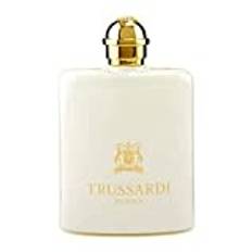 Trussardi Donna by Trussardi Eau De Parfum Spray 3.4 oz / 100 ml (Women)