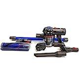 Dyson • Compare products) PriceRunner now