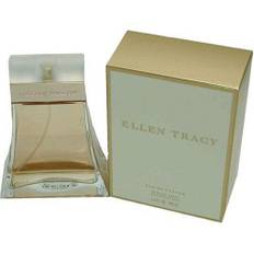Ellen tracy eau de body mist parfum spray for womens 50 ml