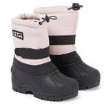 Molo Driven snow boots