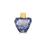 Lolita Lempicka Eau de Parfum Women's Perfume Spray (30ml, 50ml, 100ml) - 30ml