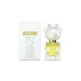 Moschino Toy 2 * 1 Oz 30 Ml Eau De Parfum Spray Womens