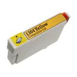 Epson T1304 Yellow Compatible Ink - Deer / Stag Cartridge - for BX320FW / BX525WD / BX625FWD / SX525WD / SX520FW