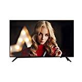 yankai Television,4K UHD Smart TV,32/42/50/55/60 Inches,Explosion-proof Smart HD TV,Mobile Phone Projection Screen,Multiple Interfaces,With Wall-mounted and Base