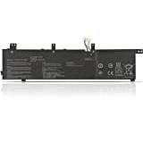 C31N1843 Laptop Battery Compatible with ASUS VivoBook S14 S432FA S432FL Vivobook S15 S532FA S532FL X432FA X432FL X432FLC X532FA X532FL X532FLC S432FA-EB008T S532FA-DH55 Series(11.55V 42Wh)