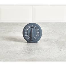 Morrisons Soft Touch Kitchen Timer