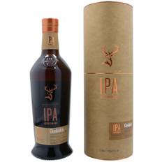 Glenfiddich IPA Cask Whisky 70cl