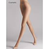 Fatal 15 Seamless Wolford Tights