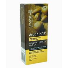 Dr sante argan hair oil