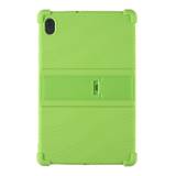 (Green) Cover Case for Lenovo K10 FHD TB-X6C6 10.3" Tablet