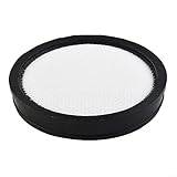 Vacuum Cleaner Filter, Filter For Vax ONEPWR Blade 3 Pet Cordless Vacuum Cleaner Washable Vacuum Accessories