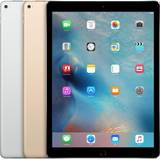 Ipad Pro 12.9" (2021) 4G Pre-Owned - 12 months warranty
