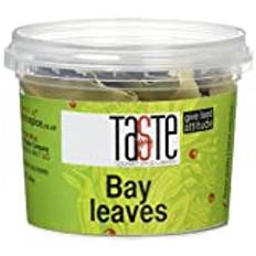 Gourmet Spice Company Bay Leaves 4 g (Pack of 4)