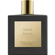 Black Datura Eau de Parfum Spray