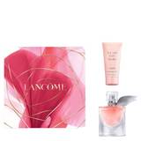 Lancôme - La Vie Est Belle Eau de Parfum Spray 30ml Gift Set for Women