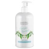 Professional Eucalyptus Skin Wash - Shower gel for professional use, with natural Tea Tree Oil and Australian eucalyptus - 500 ml - £26.99