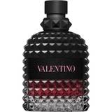Valentino Eau de Parfum Spray Intense Male 100 ml