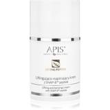 Apis Natural Cosmetics Lifting Peptide SNAP-8™ firming & lifting day cream for mature skin 50 ml
