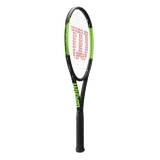 Wilson Blade 98 (16x19) v6 Tennis Racket