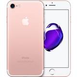 Apple iPhone 7 32GB SIM Free (New) - Rose Gold
