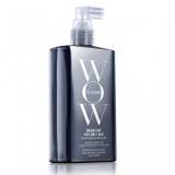 Color Wow Dream Coat For Curly Hair - 200ml