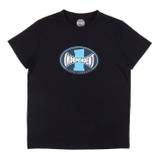 Independent Youth ITC Span T-Shirt - Youth 12-14
