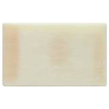Dr. Natural Castile Bar Soap - Lavender for Unisex 5 oz Soap