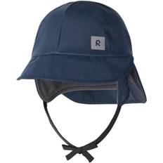 reima Kids Rainy Hat (Size 52, Blue)