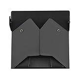 misppro Phone Monitor Hood Remote for DJI Mavic Air 2 Air 2S Drone Accessories