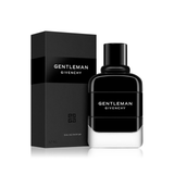 Givenchy Gentleman Eau de Parfum Men's Aftershave Spray (50ml, 100ml) - 100ml