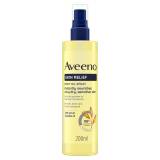 Aveeno Skin Relief Body Oil