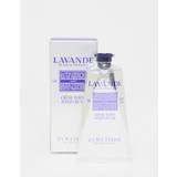 L'Occitane Lavender Hand Cream 75ml-No colour - No Size