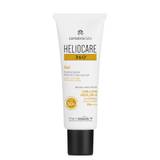 Heliocare 360Âº sun protection gel spf50 combination skin 50ml