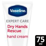 Vaseline Hand Cream + Anti-Bacterial
