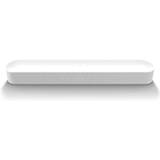 Sonos beam gen 2 • Find products) at PriceRunner »