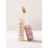 Tarte shape tape contour concealer full size 10ml (all shades available)