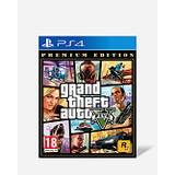 Grand theft auto 5 Compare at now