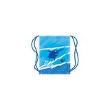 (Blue) Beco Swim Bag