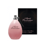 Agent Provocateur Eau de Parfum Women's Perfume Spray (100ml, 200ml) - 200ml