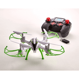 Infrared Control RC Drone (Styles Vary)