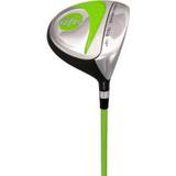 Masters Golf Pro Golf Club - Driver Right Handed 14° Junior