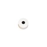 Certikin Drilled & Tapped End Cap ½" (PG1703)