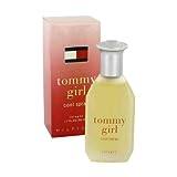 Tommy Girl Cool by Tommy Hilfiger Eau de Cologne 50ml