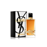 YSL Libre Intense Eau de Parfum Women's Perfume Spray (30ml, 50ml, 90ml) - 90ml