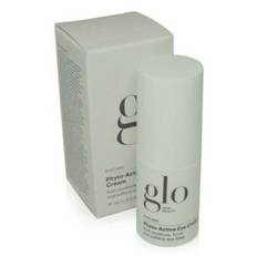 Glo skin beauty phyto-active eye serum 15ml free p&p