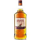The Famous Grouse Whisky 1.5ltr - Pack of 6
