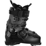 Atomic Hawx Prime 110 S BOA GW Ski Boots 2025 MP 28.0