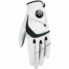 Callaway Syntech Personalised Glove