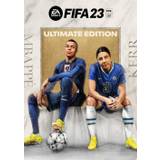 FIFA 23 Ultimate Edition Xbox One & Xbox Series X|S (EU & UK)